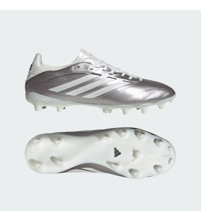 ADIDAS COPA PURE IV LEAGUE Firm Ground Football Boots JQ0481 ADIDAS COPA PURE IV LEAGUE Firm Ground Football Boots JQ0481